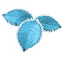 chey0kota_BlueChristmas_Elements (35)