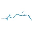chey0kota_BlueChristmas_Elements (40)