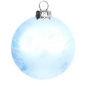 chey0kota_BlueChristmas_Elements (44)