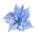 chey0kota_BlueChristmas_Elements (45)