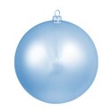 chey0kota_BlueChristmas_Elements (50)