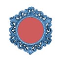 chey0kota_BlueChristmas_Elements (41)