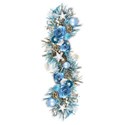 garland cluster copy