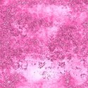 chey0kota_ChristmasRose_Glitter Paper (2)