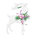 chey0kota_ChristmasRose_2 Cluster (3)