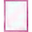 chey0kota_ChristmasRose_Journal (7)