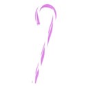 chey0kota_ChristmasRose_Elements (3)