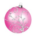 chey0kota_ChristmasRose_Elements (2)