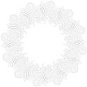 chey0kota_ChristmasRose_Elements (24)