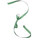 chey0kota_ChristmasRose_Elements (34)