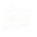 chey0kota_ChristmasRose_Elements (57)
