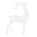 chey0kota_ChristmasRose_Elements (81)
