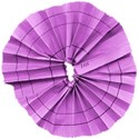 chey0kota_ChristmasRose_Elements (108)