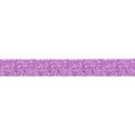 chey0kota_ChristmasRose_Elements (113)