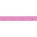 chey0kota_ChristmasRose_Elements (114)