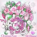 00 chey0kota_ChristmasRose_Element Preview blog