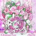 00 chey0kota_ChristmasRose_Full Kit Preview blog