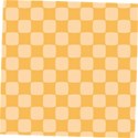1 (1)