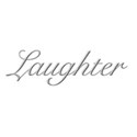 laughter