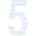 _5