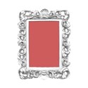 frame (1)