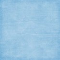 bg (6)