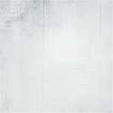 bg (1)