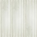 bg (4)