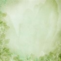 bg (7)