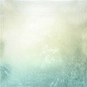 bg (10)