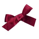 warm_n_toasty_bow_burgundy