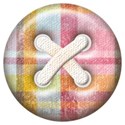 warm_n_toasty_button_plaid