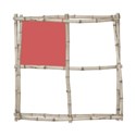 frame (4)