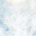 chey0kota_BlueChristmas_Addon (8)