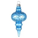 chey0kota_BlueChristmas_Addon (6)