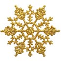 chey0kota_ChristmasCountdown_Elements (7)