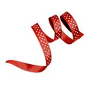 chey0kota_ChristmasCountdown_Elements (13)