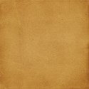 Background 03