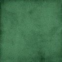 Background 10