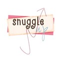 warm_n_toasty_wordart_snuggleup