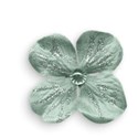 Flower 09