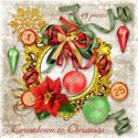00 chey0kota_ChristmasCountdown_previewblog