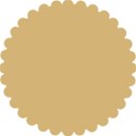 1 (9)