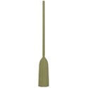 ddd_campin_oar_2