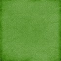 bg 1