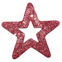 star red