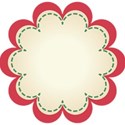 1 (8)