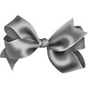 bow silver