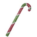 candycane