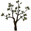 ddd_campin_tree